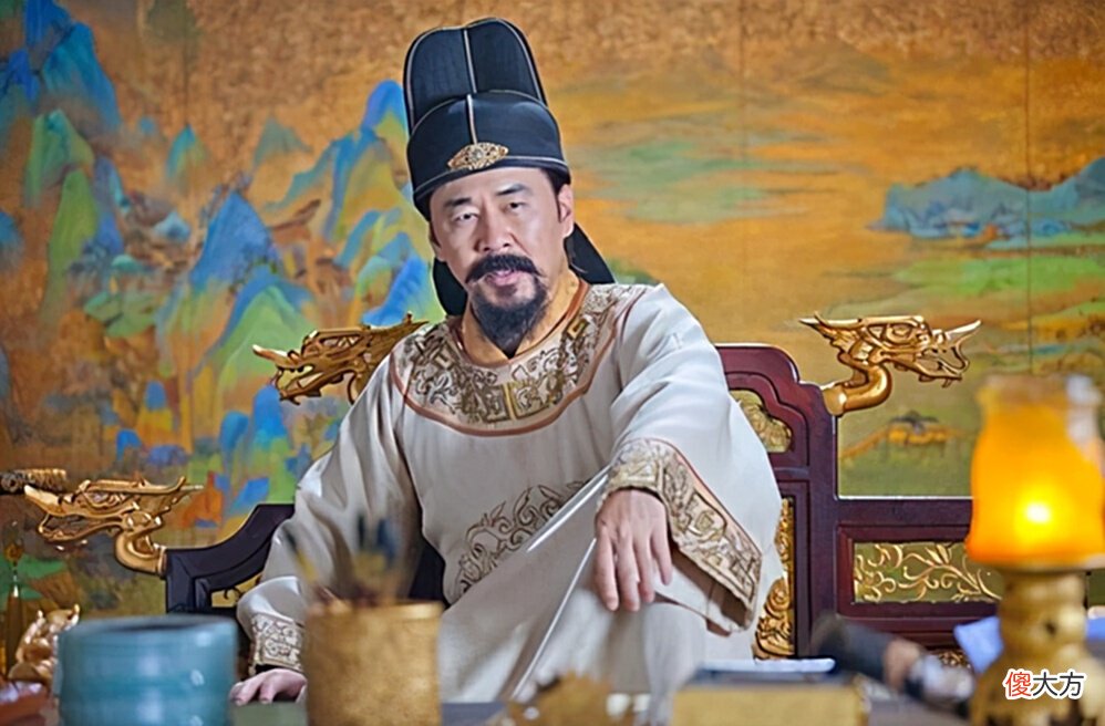 【爱历史】赵匡胤是宋朝开国皇帝,在立太子一事上,为何迟迟不下定决心?