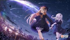 【游戏迷】FGO：奥伯龙改善体验在哪？相当于孔明＋梅林＋换人礼装的总和！