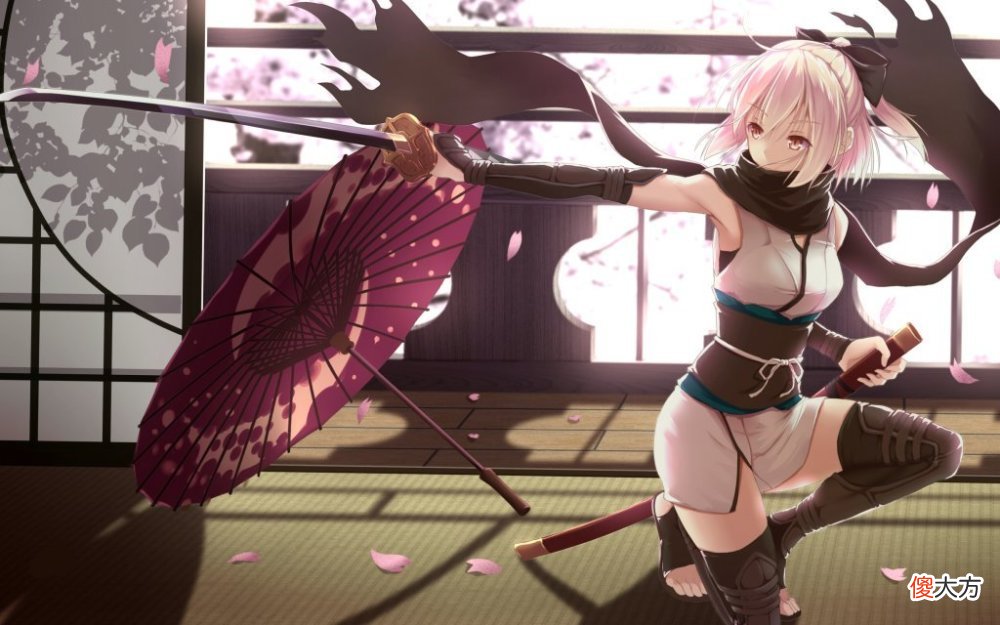 【游戏迷】FGO：奥伯龙改善体验在哪？相当于孔明＋梅林＋换人礼装的总和！