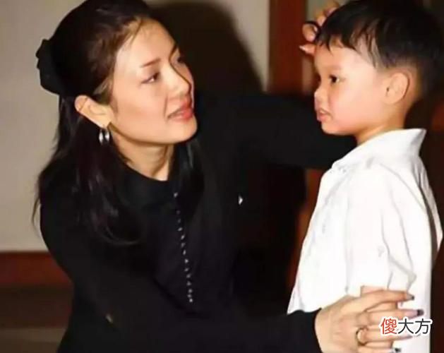 【历史故事】诗丽吉憋大招:不忍苏提达养废孙儿提帮功,释放在尼姑庵的西拉米