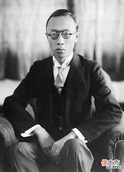 【爱历史】清朝皇帝为何生育率如此之低？主要原因和我们息息相关！