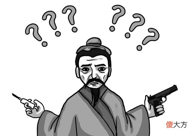 【历史故事】汉末三国时期前期刘氏军阀遍布四方，为何没有起到匡扶汉室的作用