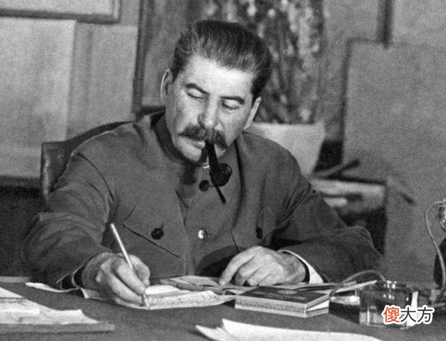 【历史故事】改变二战格局的十大战役！