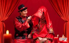 八字合婚实例，五行合婚，生肖配对，“小五婚”歌诀