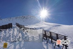 月令对日干的旺衰影响