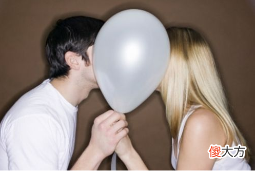 从八字看婚姻好坏