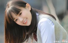 【星座控】2022下半年，事业运排行前3名，天降重任，有望出人头地的3个生肖