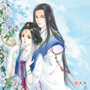 【爱历史】富员外一妻六妾，正室不甘寂寞爱上穷花匠，花匠：金榜题名便娶你
