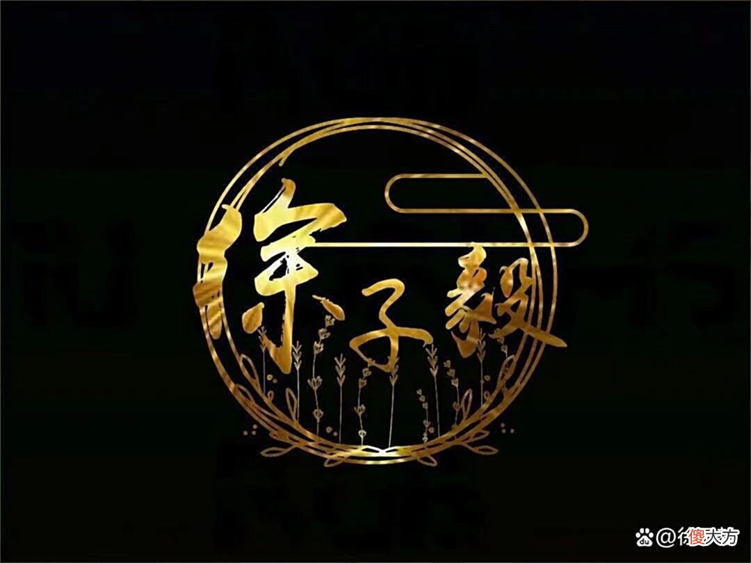 【爱历史】建文帝犯了哪些错误让朱棣夺取天下？