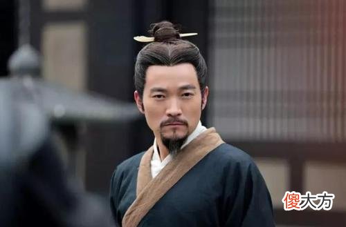 【爱历史】战国时期，同样是合纵连横的大纵横家，苏秦与张仪谁更胜一筹？