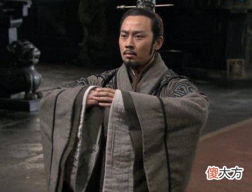 【爱历史】战国时期，同样是合纵连横的大纵横家，苏秦与张仪谁更胜一筹？
