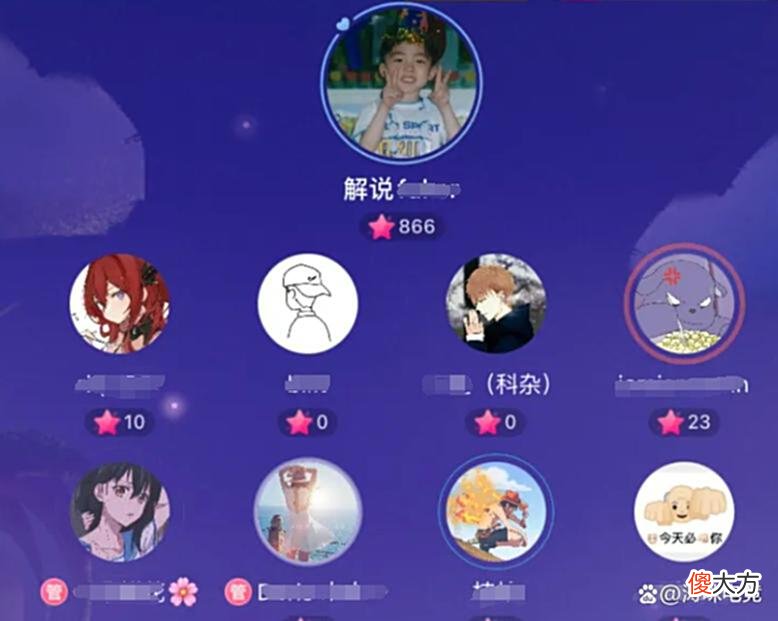 【游戏世界】“Faker惨败,再遭倒竖拇指嘲讽”,T1被LSB干碎,铁粉开直播互喷