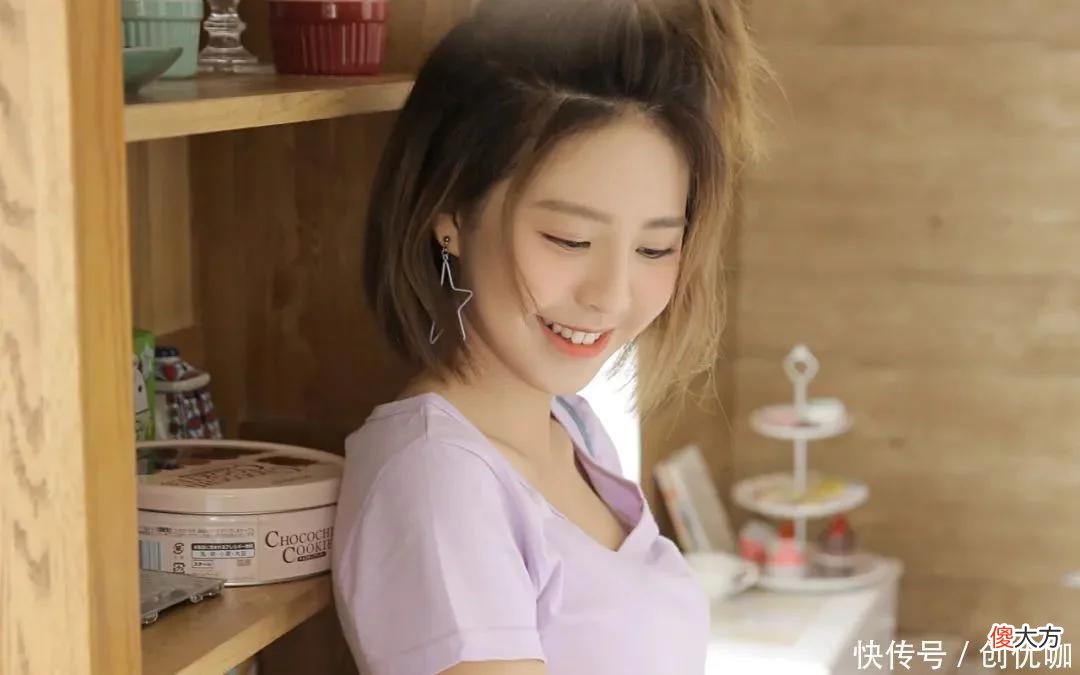 【星座控】受人青睐的3个生肖，8月底，财富运旺盛，富贵临门，有望美梦成真