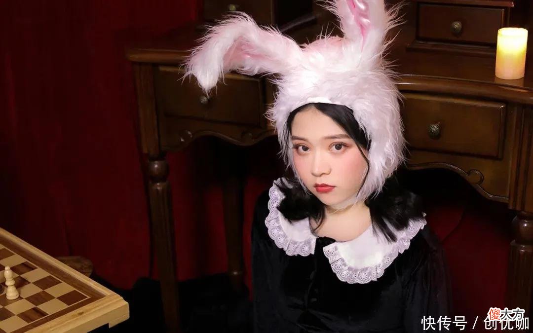 【星座控】受人青睐的3个生肖，8月底，财富运旺盛，富贵临门，有望美梦成真