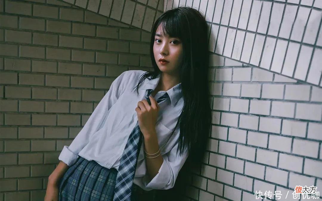 【十二星座】不会主动的3生肖，下半年，感情回暖升温，结发为夫妻，幸福有余