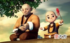 属土性职业
