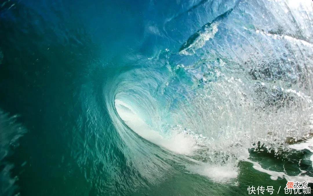 【星座控】2022下半年，贵人缘大好，一路翻身逆袭，人生扶摇直上的3个生肖