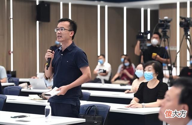 【就爱时尚】高端商业、特色商业进驻中原科技城