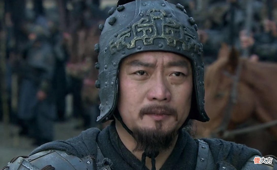 【历史故事】张辽、徐晃是曹操手下著名猛将，他俩联手围攻赵云，能打赢吗？