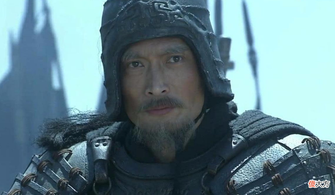 【历史故事】张辽、徐晃是曹操手下著名猛将，他俩联手围攻赵云，能打赢吗？