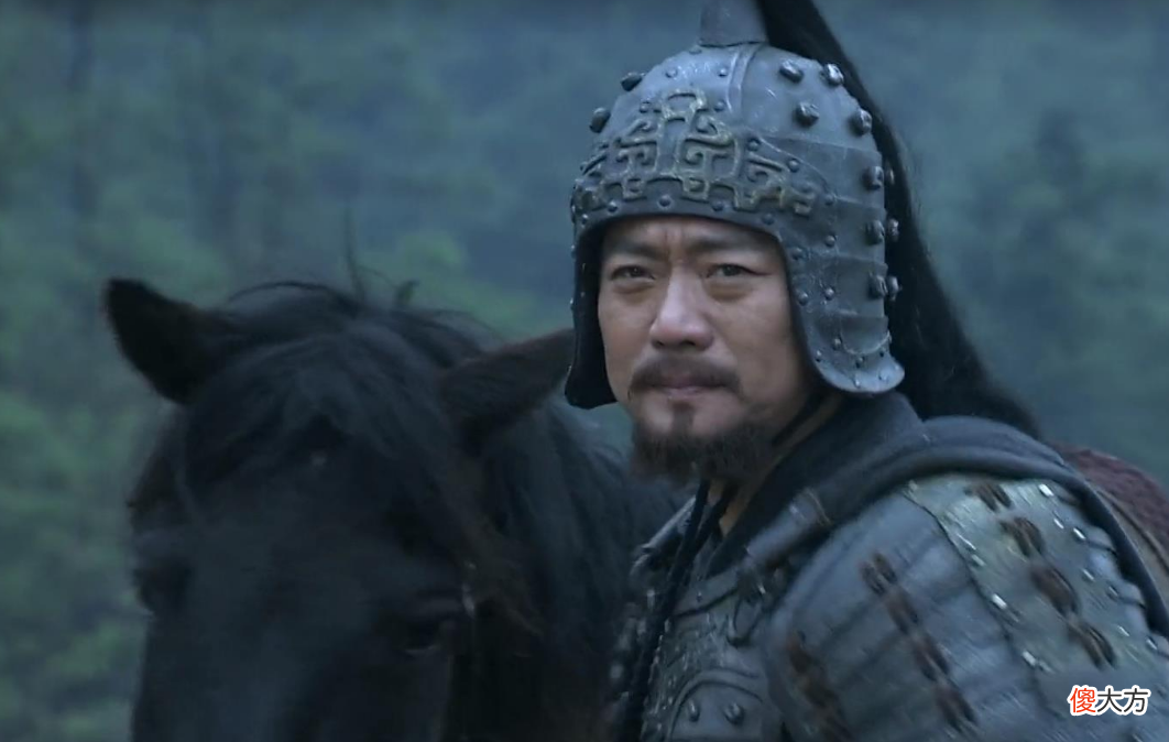 【历史故事】张辽、徐晃是曹操手下著名猛将，他俩联手围攻赵云，能打赢吗？