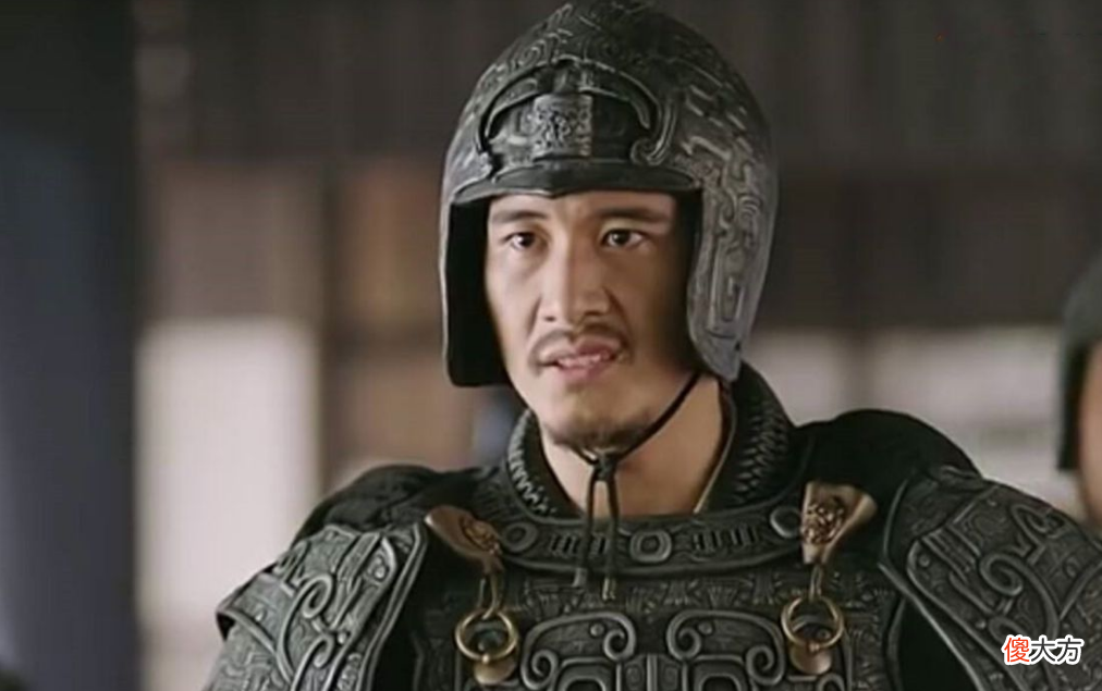 【历史故事】张辽、徐晃是曹操手下著名猛将，他俩联手围攻赵云，能打赢吗？