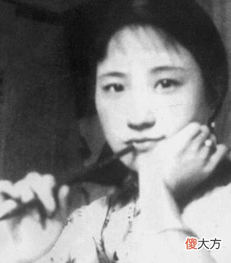 【历史故事】梁启超痛骂徐志摩用情不专？他骂的只是徐志摩没有按照规则办事