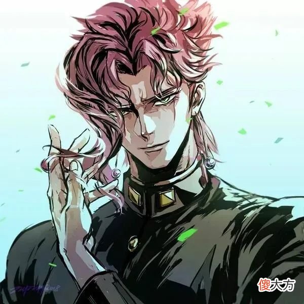 【游戏世界】JOJO番外之替身篇：扑克牌替身，打架不行，和米斯达一样肉盾