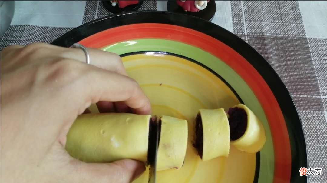 宝宝辅食早餐一定要吃得营养,这样吃补钙又美味,预防便秘