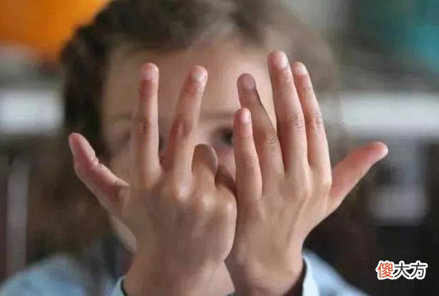 怎么教6岁前的孩子加减法？试试这3个方法，孩子容易理解学得快