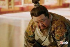 【历史故事】朱高炽：与弟斗完，又要同父斗，做了20年太子的我太难了