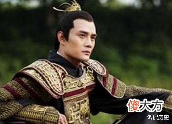 【爱历史】魏梁钟离之战：南朝的第二次大胜利，北魏元气大伤，由盛转衰