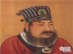 【爱历史】魏梁钟离之战：南朝的第二次大胜利，北魏元气大伤，由盛转衰