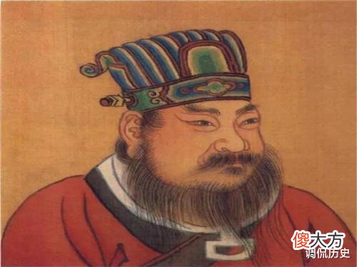 【爱历史】魏梁钟离之战：南朝的第二次大胜利，北魏元气大伤，由盛转衰