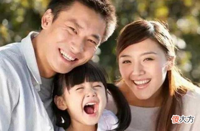 当自己家的孩子，不愿意听从家长的话，遇到恶习如何帮助他改正