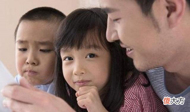 当自己家的孩子，不愿意听从家长的话，遇到恶习如何帮助他改正