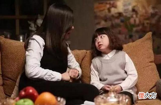 当自己家的孩子，不愿意听从家长的话，遇到恶习如何帮助他改正