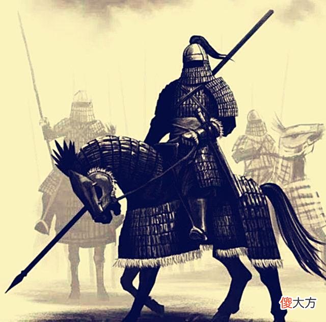 【历史故事】多于本部内升用是明代吏部司官选任与迁转的最大特点
