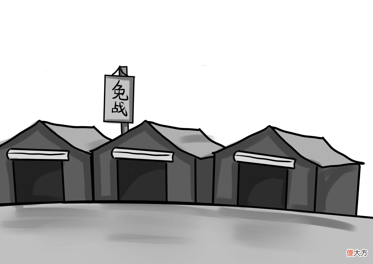 【历史故事】曹操养子秦朗，被曹叡费心培养的辅政大臣，却被司马懿取代