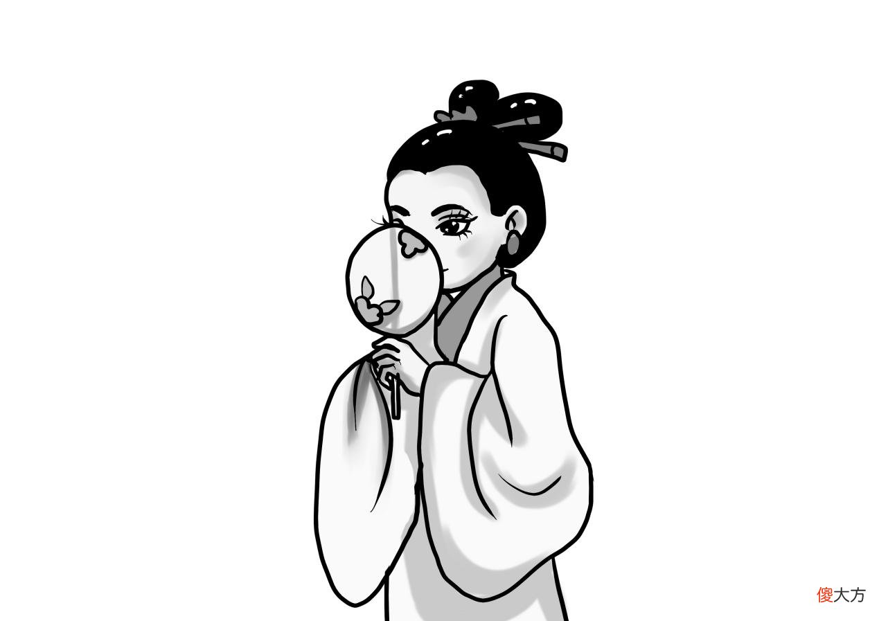 【历史故事】曹操养子秦朗，被曹叡费心培养的辅政大臣，却被司马懿取代