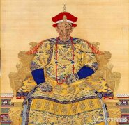 【历史故事】康熙大帝和彼得大帝居然是同时代的人，他们哪个更厉害？