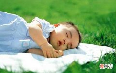 新生儿出生有“吉时”？这三个时间段出生的宝宝，“福娃”实锤了