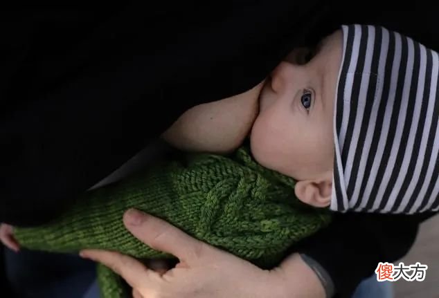 被骂我也要说，你以为有营养的这些奶，正在严重威胁孩子的健康！