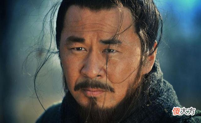 【历史故事】蜀汉有两个人曾单枪匹马吓退数万曹军，除了张飞，另一个是谁？