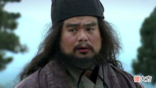 【历史故事】蜀汉有两个人曾单枪匹马吓退数万曹军，除了张飞，另一个是谁？