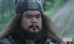 【历史故事】蜀汉有两个人曾单枪匹马吓退数万曹军，除了张飞，另一个是谁？