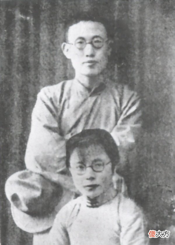 【历史故事】他16岁考入清华却被开除，孩子饿死妻子出家，被傲气毁了一生