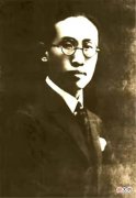 【历史故事】他16岁考入清华却被开除，孩子饿死妻子出家，被傲气毁了一生