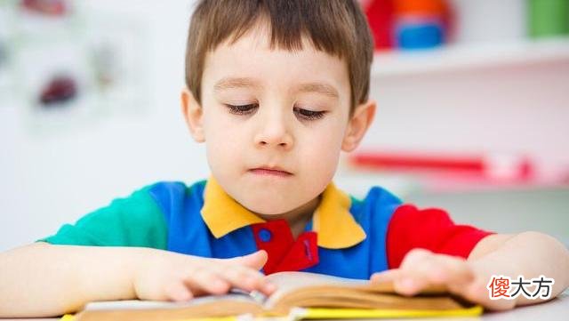 孩子阅读书籍应该怎样选择？选错真的挺坑娃的，这份名单参照一下