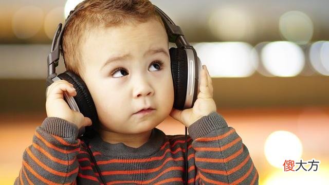 孩子阅读书籍应该怎样选择？选错真的挺坑娃的，这份名单参照一下